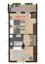 Bild 17 - 