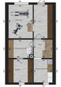 Bild 18 - 