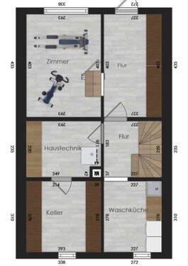 Bild 18 - 