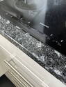 Bild 6 - 