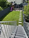 Bild 7 - 