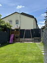 Bild 8 - 