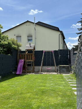 Bild 8 - 