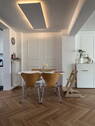 Bild 9 - 