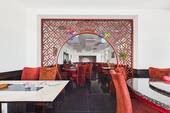 Gastrobereich - 