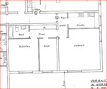 Plan Nr 4 - 