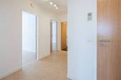 Flur - 
