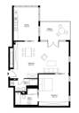 whg normal - 