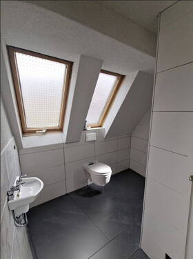 Bild 6 - 