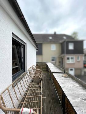 Bild 10 - 