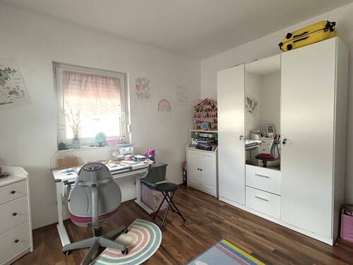 Bild 12 - 