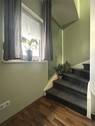 Bild 15 - 