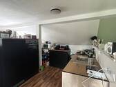 Bild 16 - 