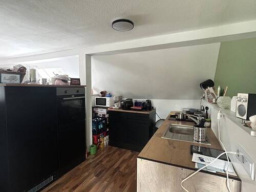 Bild 16 - 