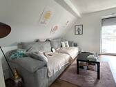 Bild 18 - 