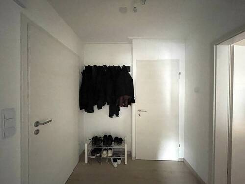 Bild 5 - 
