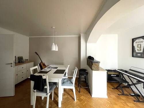 Bild 6 - 