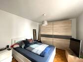 Bild 8 - 