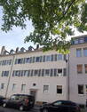 Außenansicht Gebäude - 
