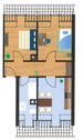 Grundriss - 