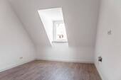 Schlafzimmer - 2 Zimmer Etagenwohnung in Neustadt an der Weinstraße