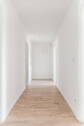 Flur - 