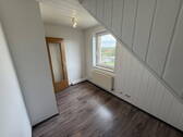 Büro oder Schlafzimmer - 