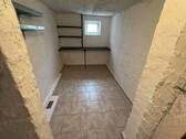Kellerraum - 