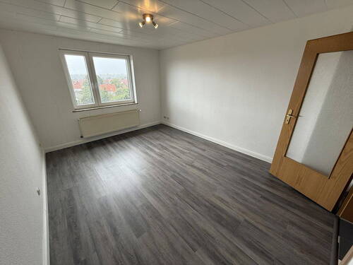 Wohnzimmer oder Schlafzimmer - 