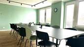 Meetingraum - 
