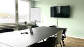 Meetingraum - 