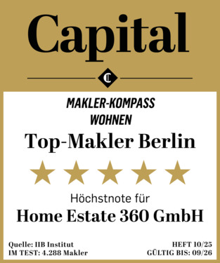 Capital.png - Etagenwohnung in Leipzig zum Kaufen
