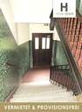 Treppenhaus Flur - 