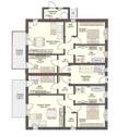 Grundriss Whg.1 EGre.jpg - 