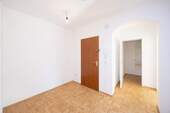 Eingangsbereich - 