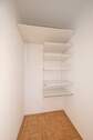 Abstellkammer - 