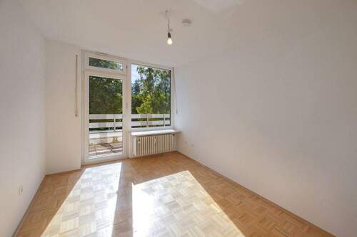 Kind/Büro - 