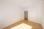 Kind/Büro - 