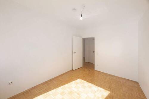 Kind/Büro - 