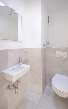 WC - 
