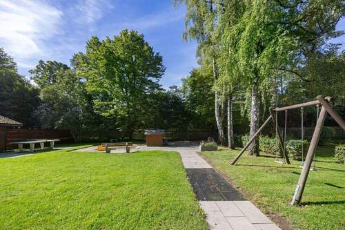 Spielplatz - 