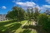 Ausblick - 
