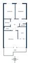 Grundriss - 