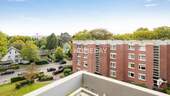 Ausblick - 