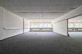 Fläche - Büro in Nürnberg