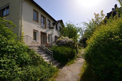 Bestand_Ansicht Nordost - 