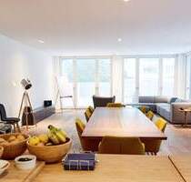 Loft-Tagungsraum in Köln nahe Hauptbahnhof, flexibel und inspirierend