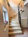 Treppe Haus 1 - 