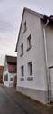 Haus 1 von Vorne - 