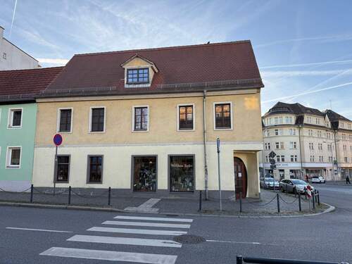 IMG_7130.jpeg - Mehrfamilienhaus, Wohnhaus zum Kaufen in Zeitz